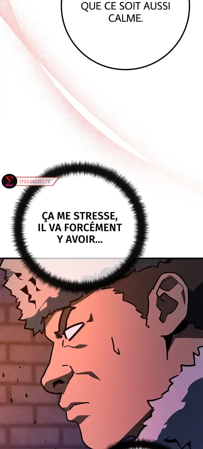 World’s Strongest Troll Chapitre 126 - Page 54