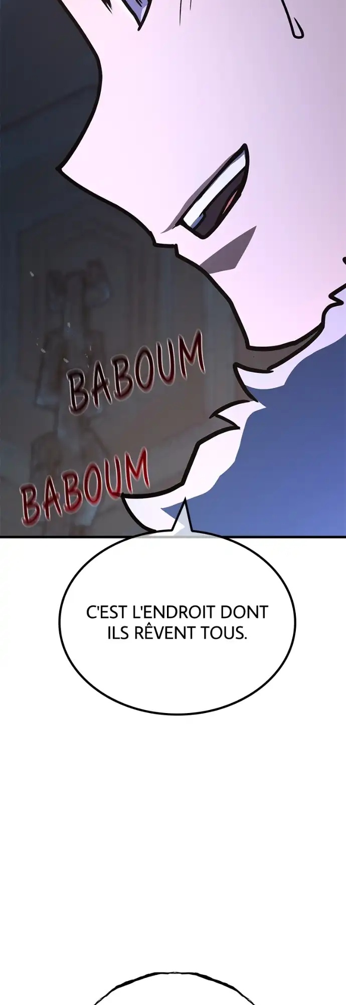 World’s Strongest Troll Chapitre 126 - Page 62