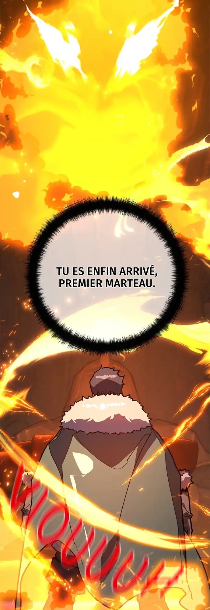 World’s Strongest Troll Chapitre 126 - Page 67
