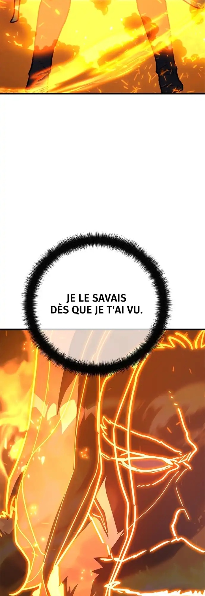 World’s Strongest Troll Chapitre 126 - Page 68