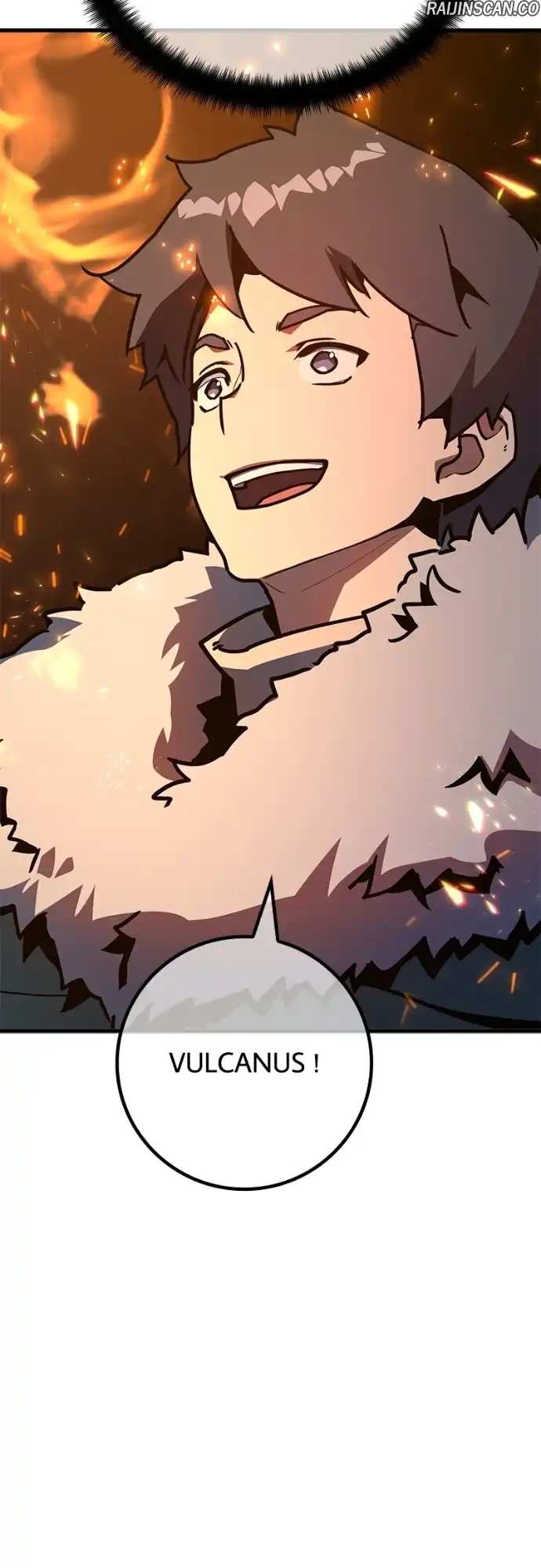 World’s Strongest Troll Chapitre 126 - Page 70