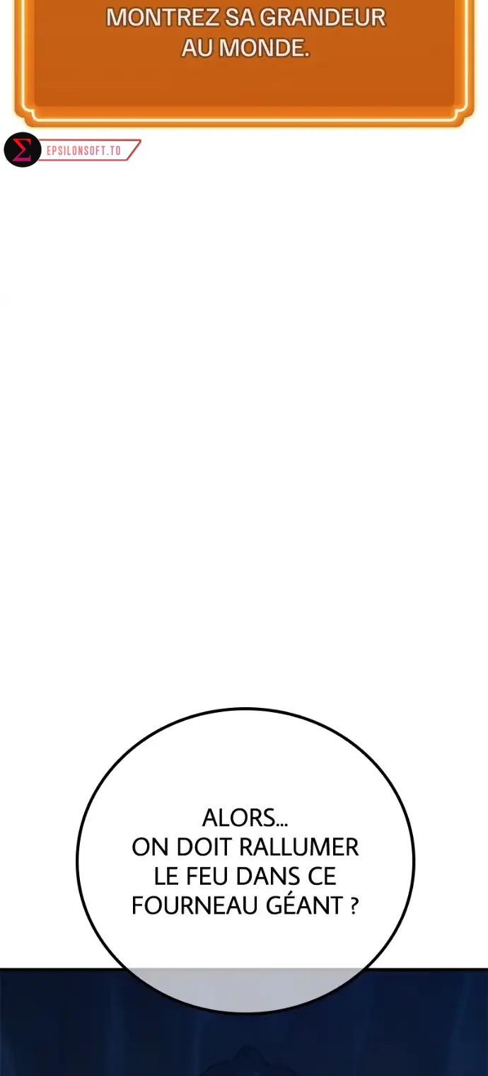 World’s Strongest Troll Chapitre 126 - Page 78