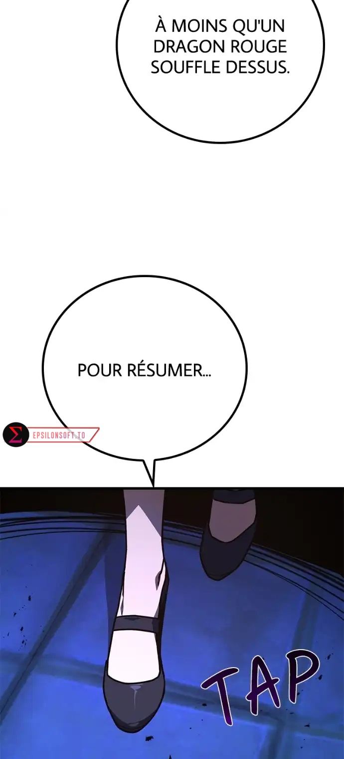 World’s Strongest Troll Chapitre 126 - Page 81
