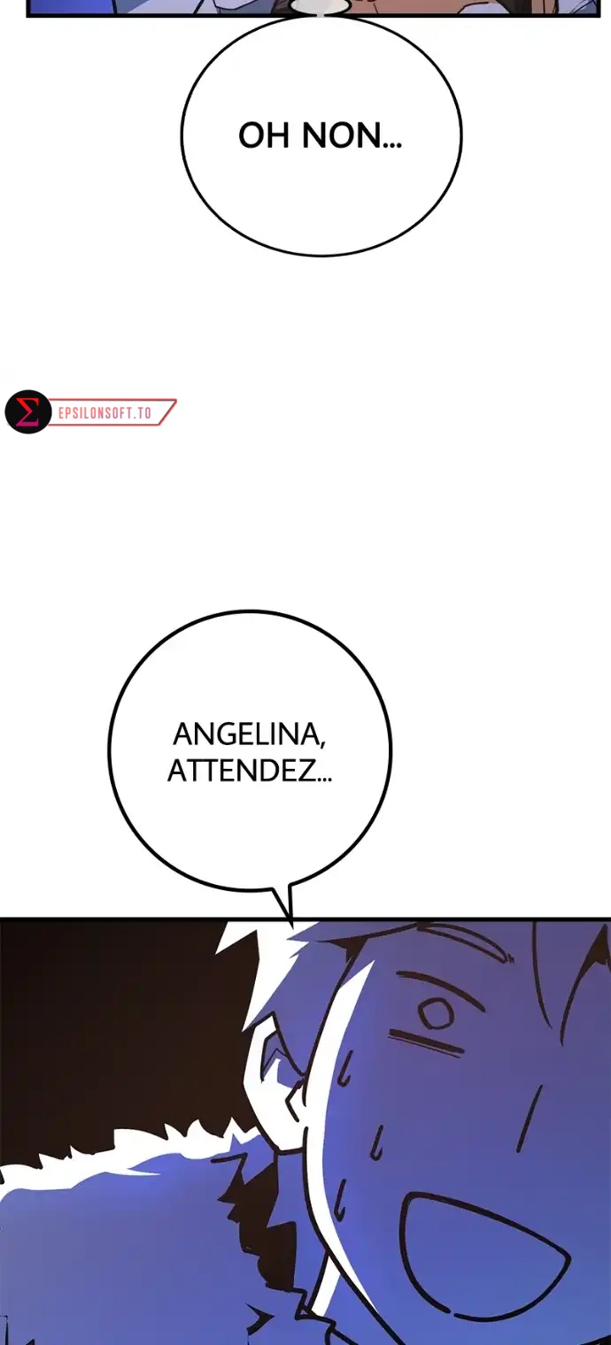 World’s Strongest Troll Chapitre 126 - Page 87