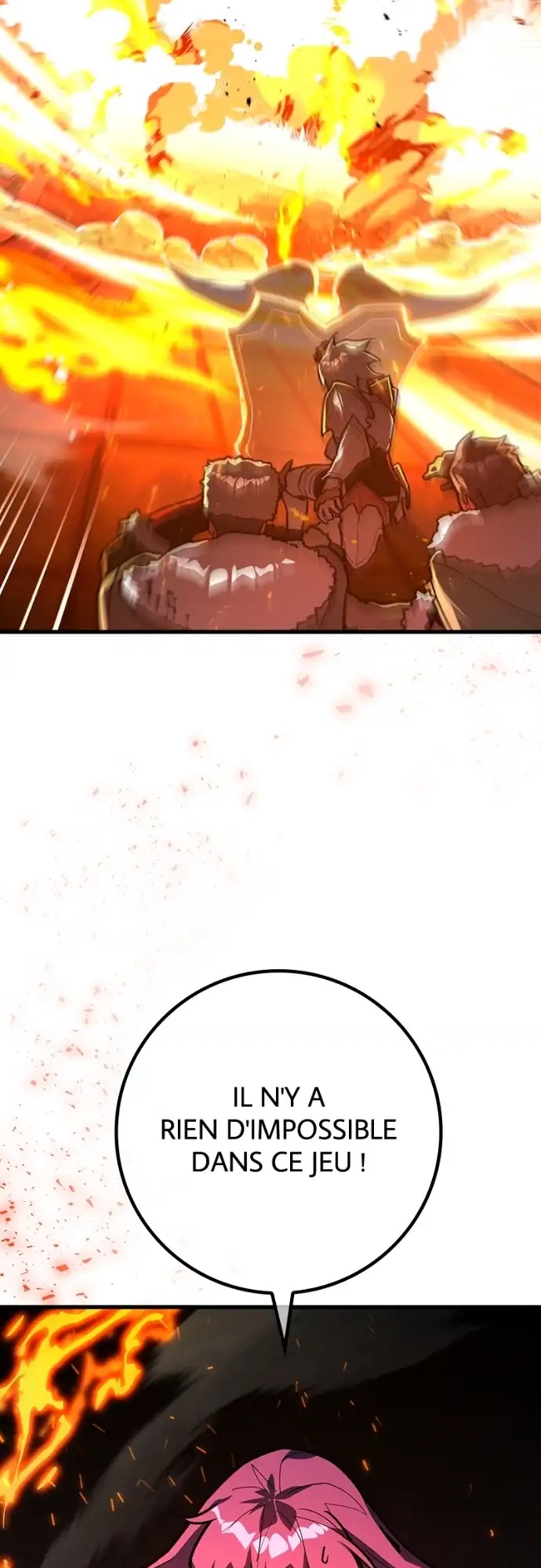 World’s Strongest Troll Chapitre 126 - Page 92