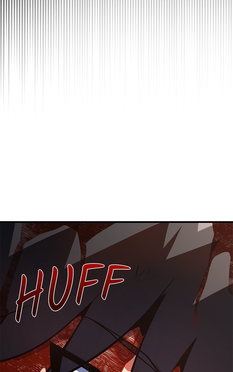 World’s Strongest Troll Chapitre 96 - Page 102