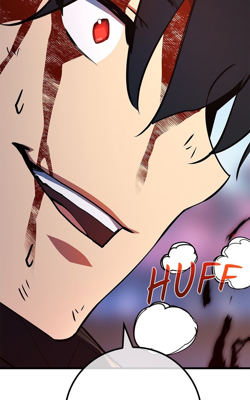 World’s Strongest Troll Chapitre 96 - Page 103