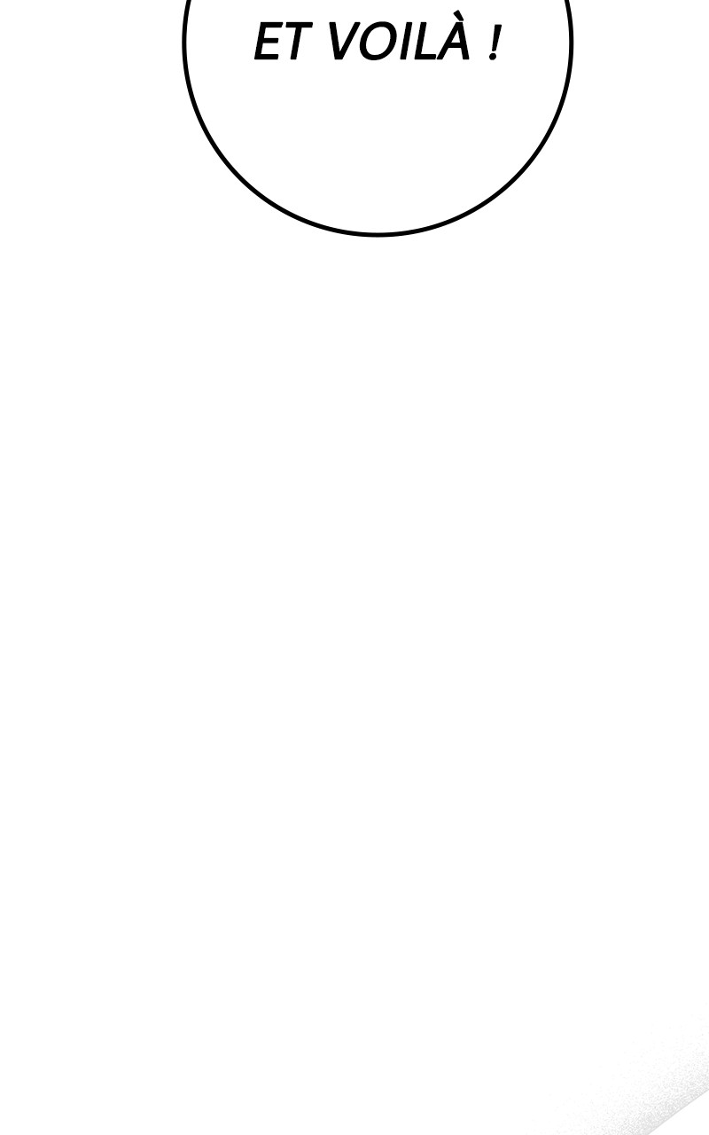 World’s Strongest Troll Chapitre 96 - Page 104