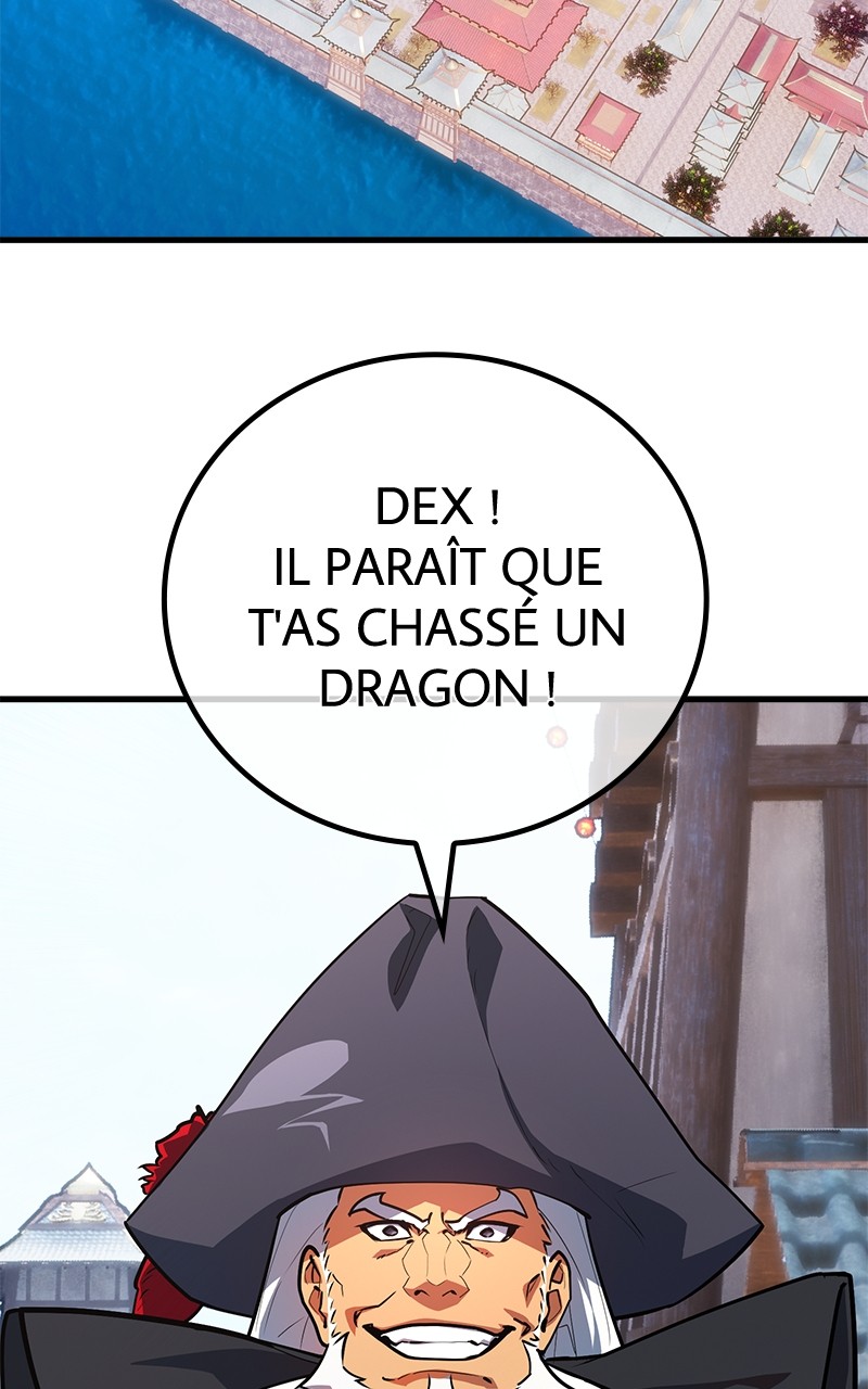 World’s Strongest Troll Chapitre 96 - Page 109