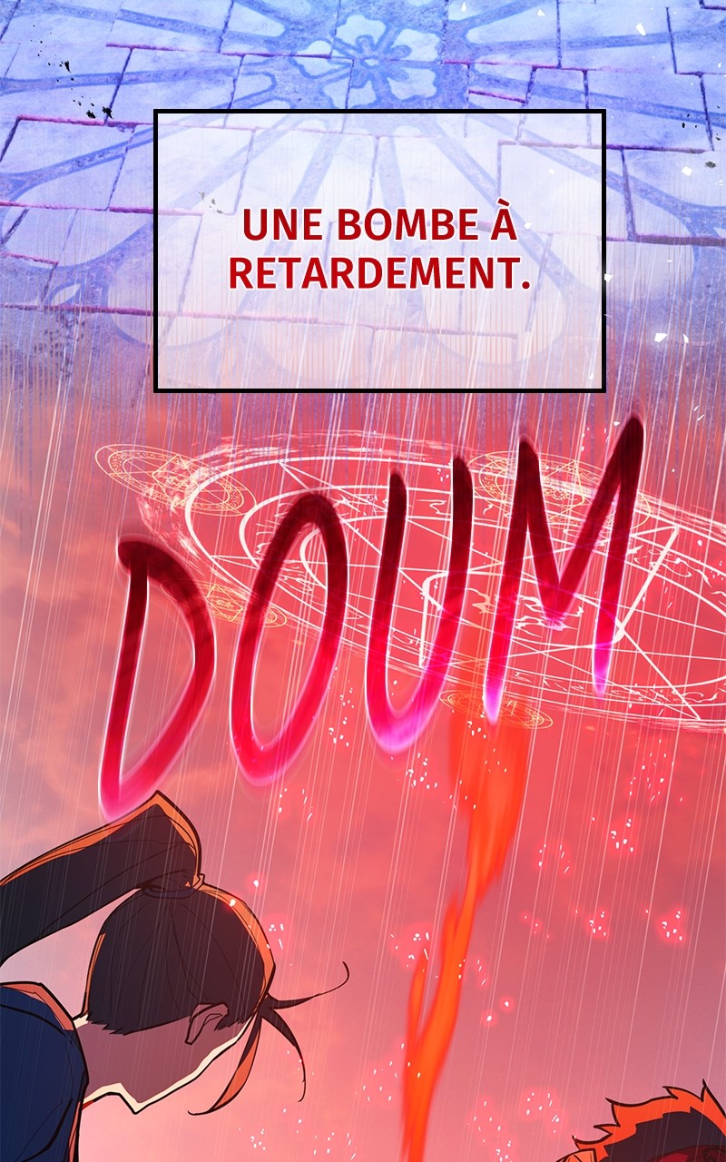 World’s Strongest Troll Chapitre 96 - Page 11