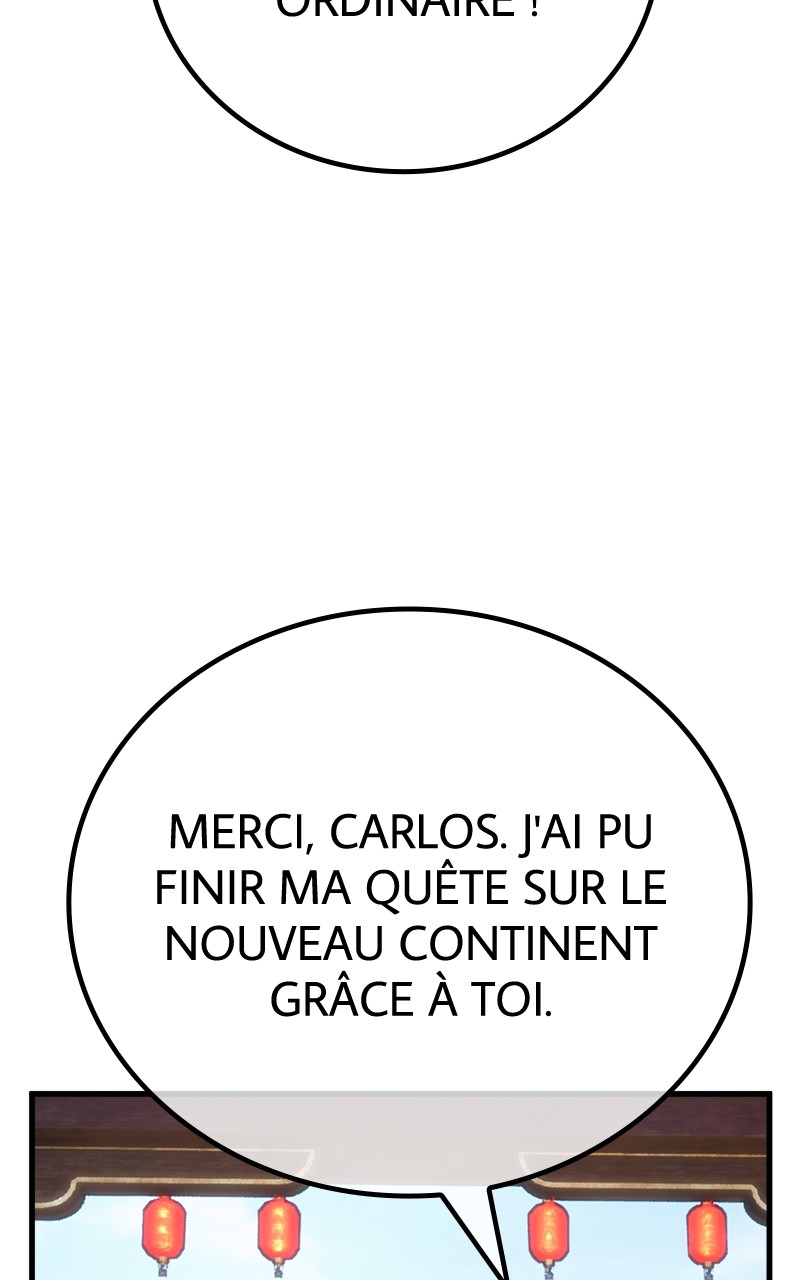 World’s Strongest Troll Chapitre 96 - Page 111