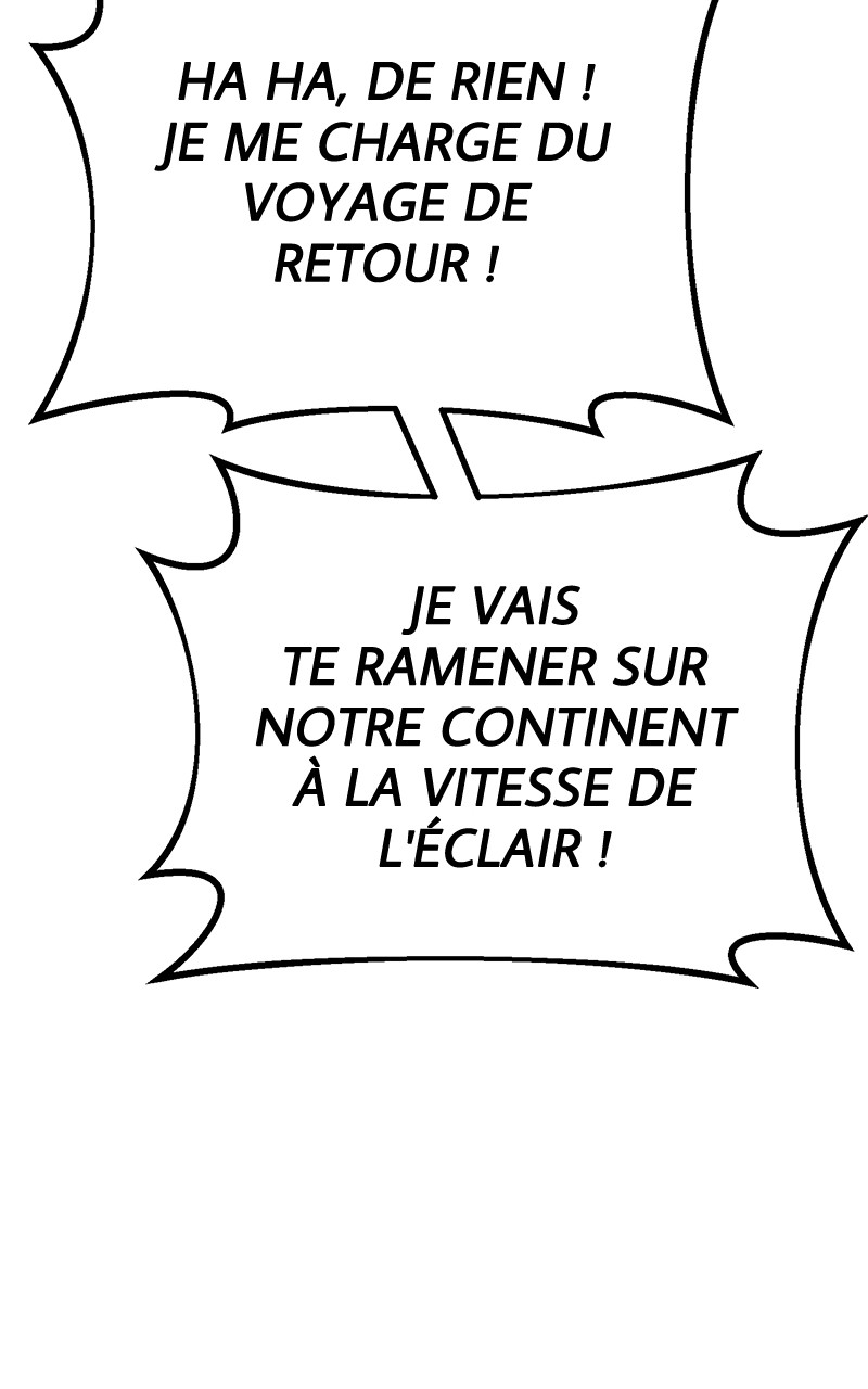 World’s Strongest Troll Chapitre 96 - Page 113