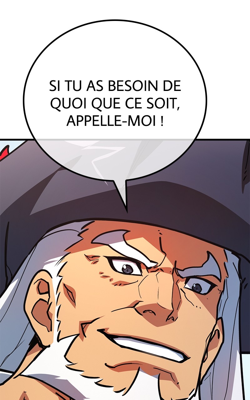 World’s Strongest Troll Chapitre 96 - Page 114