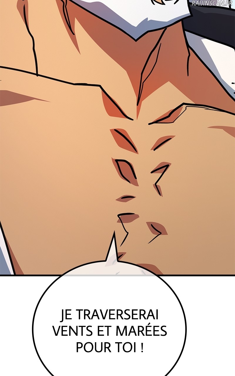 World’s Strongest Troll Chapitre 96 - Page 115