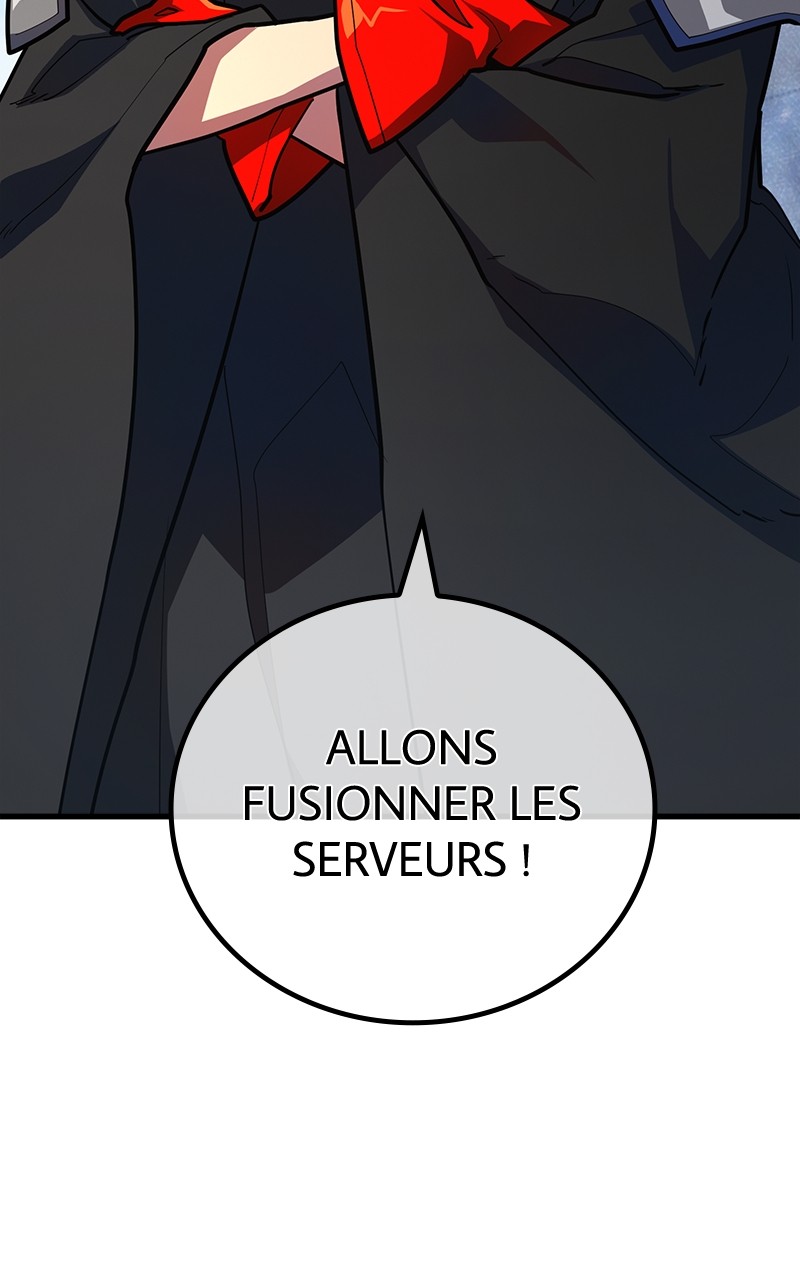 World’s Strongest Troll Chapitre 96 - Page 119