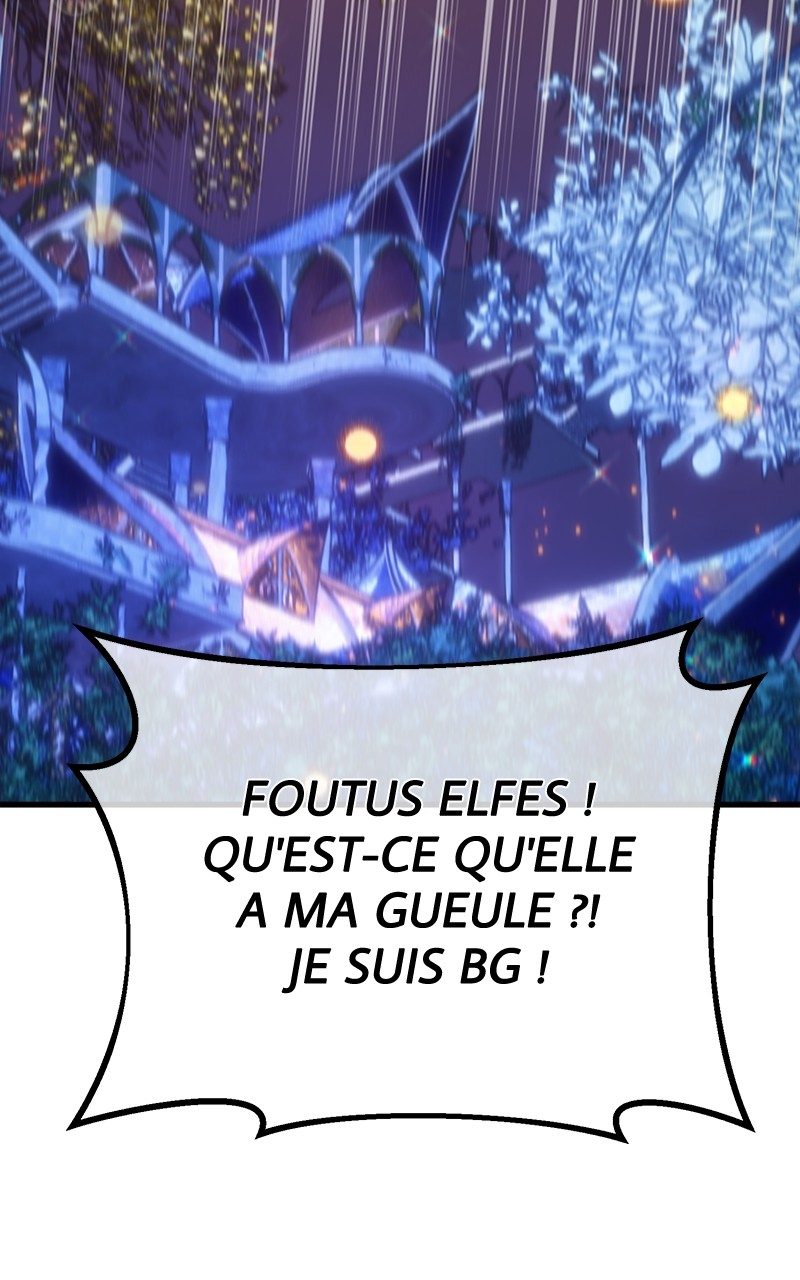 World’s Strongest Troll Chapitre 96 - Page 123