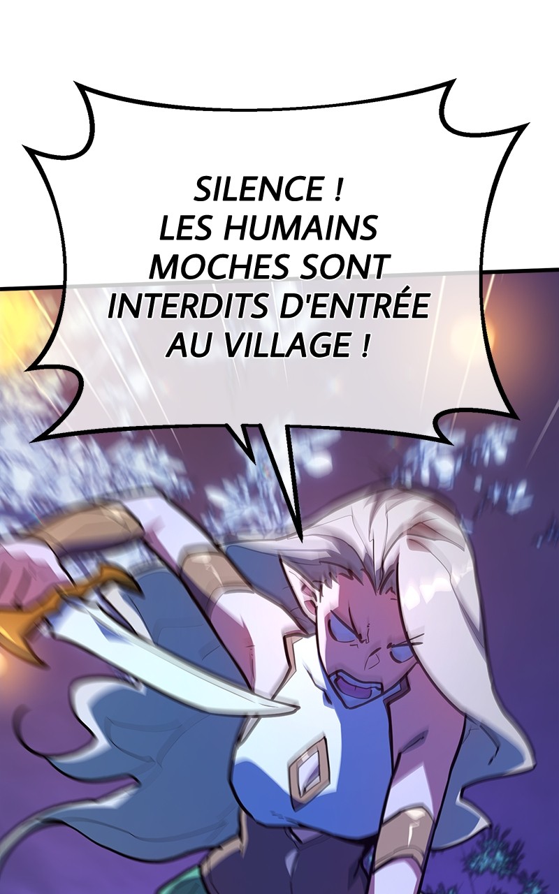 World’s Strongest Troll Chapitre 96 - Page 124