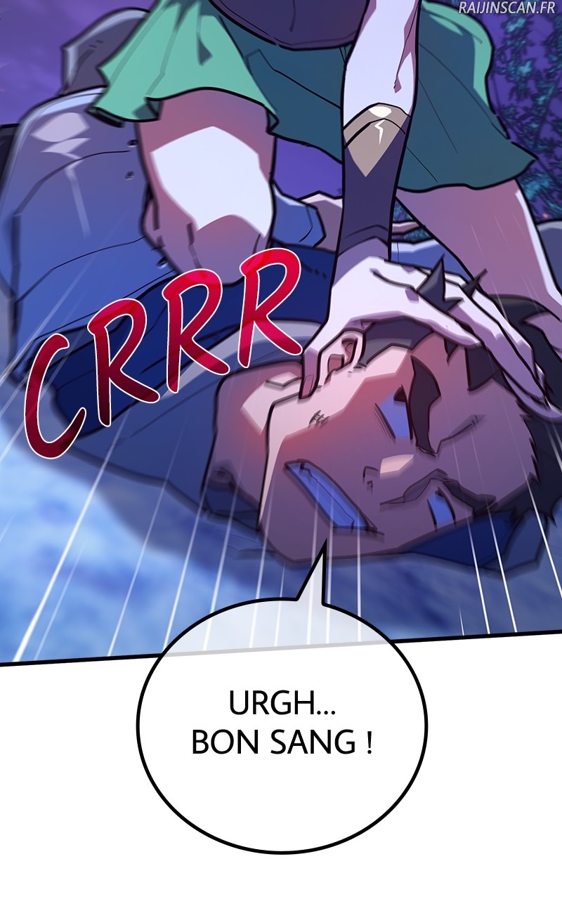 World’s Strongest Troll Chapitre 96 - Page 125