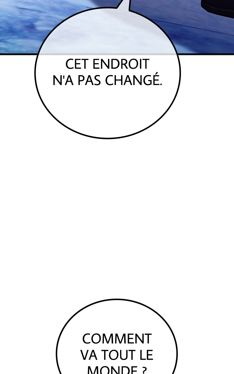 World’s Strongest Troll Chapitre 96 - Page 127