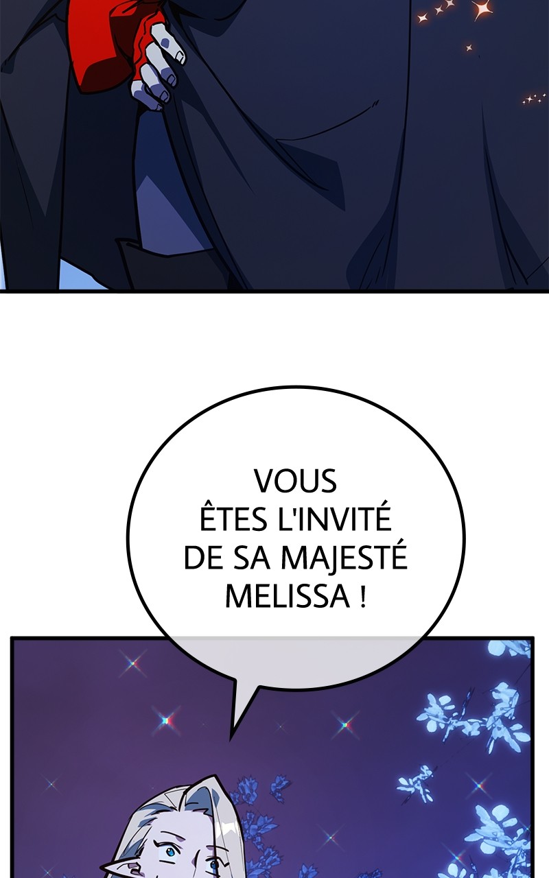 World’s Strongest Troll Chapitre 96 - Page 129