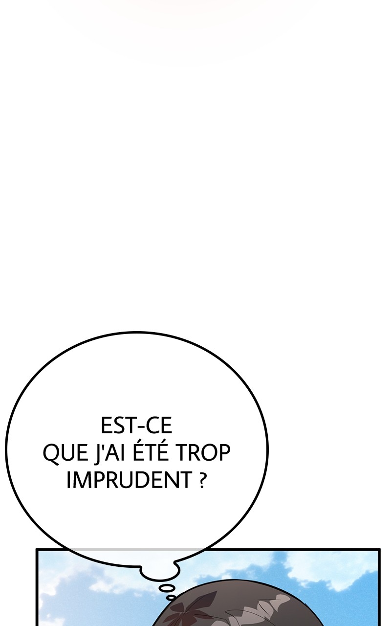World’s Strongest Troll Chapitre 96 - Page 13