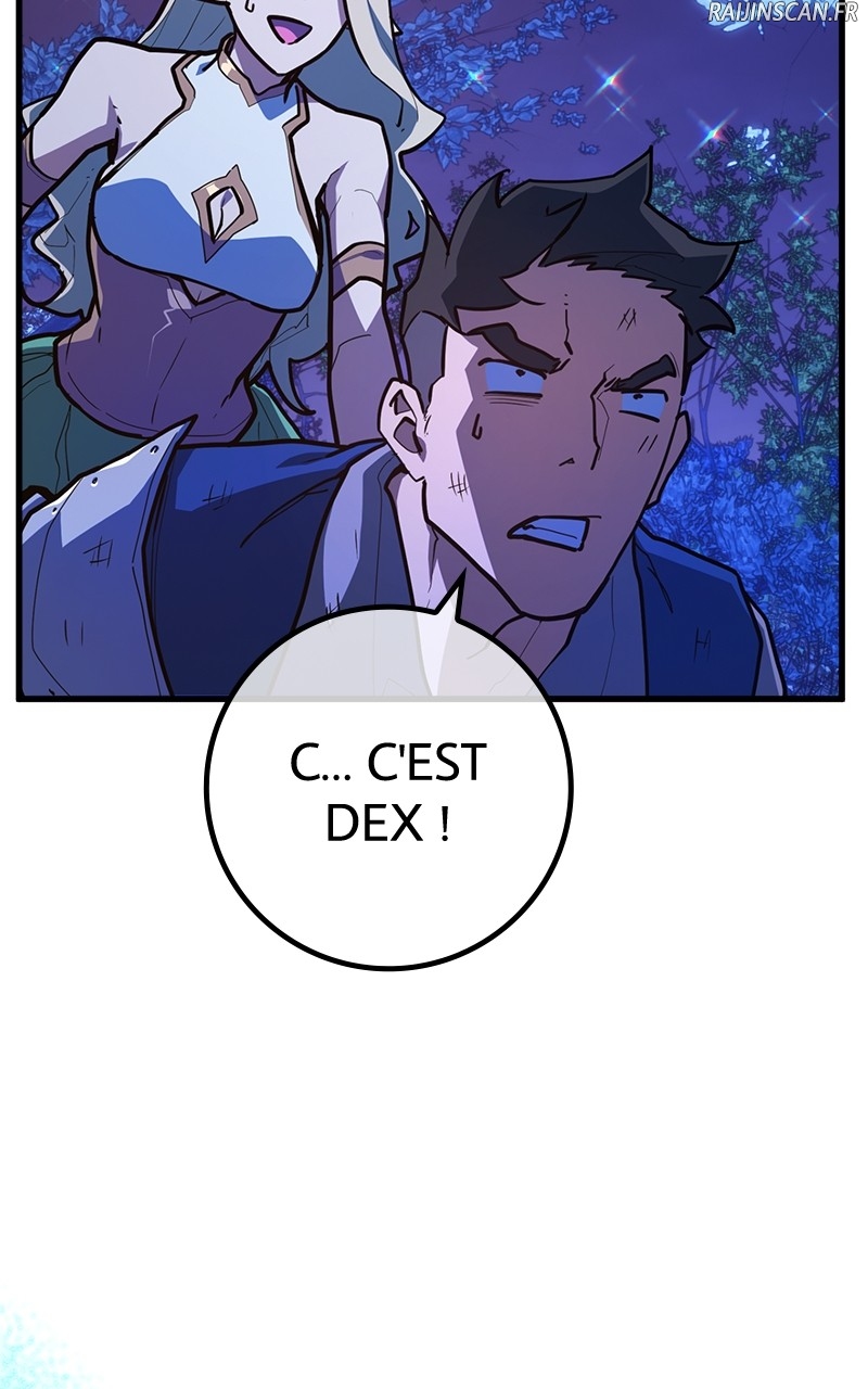 World’s Strongest Troll Chapitre 96 - Page 130
