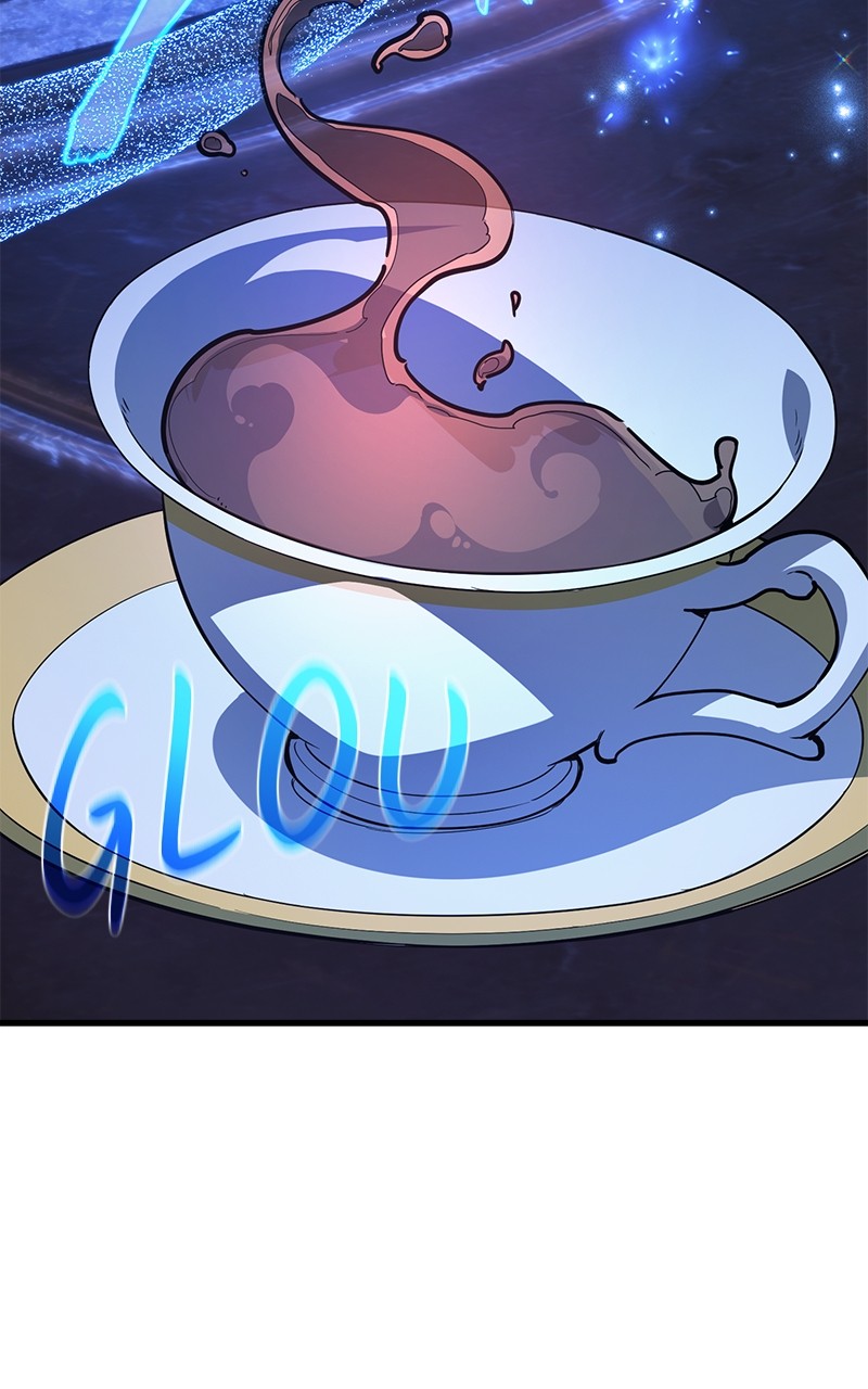 World’s Strongest Troll Chapitre 96 - Page 133