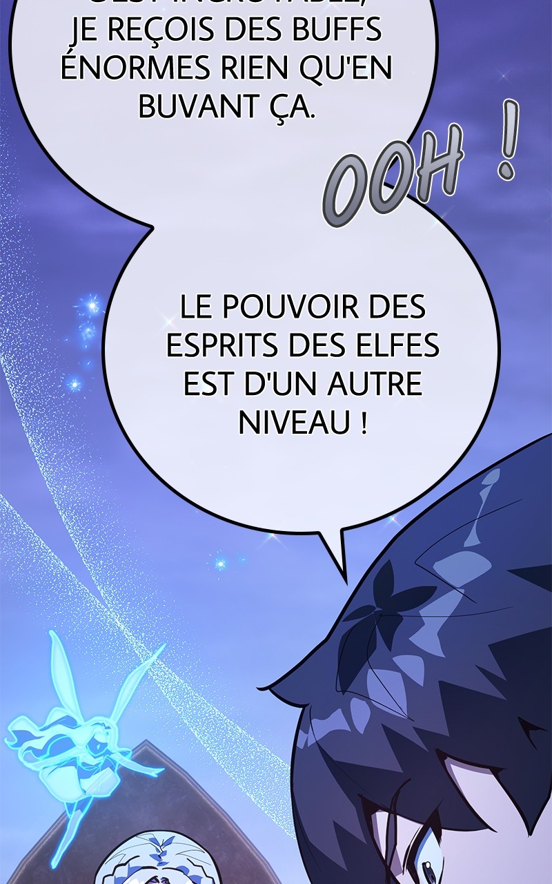 World’s Strongest Troll Chapitre 96 - Page 137