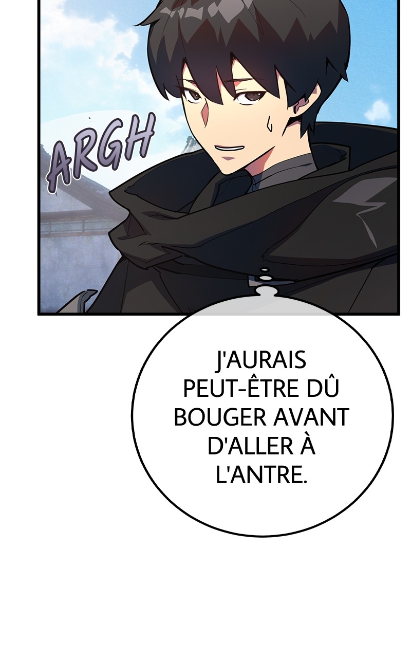 World’s Strongest Troll Chapitre 96 - Page 14