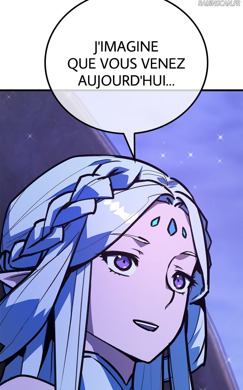 World’s Strongest Troll Chapitre 96 - Page 140