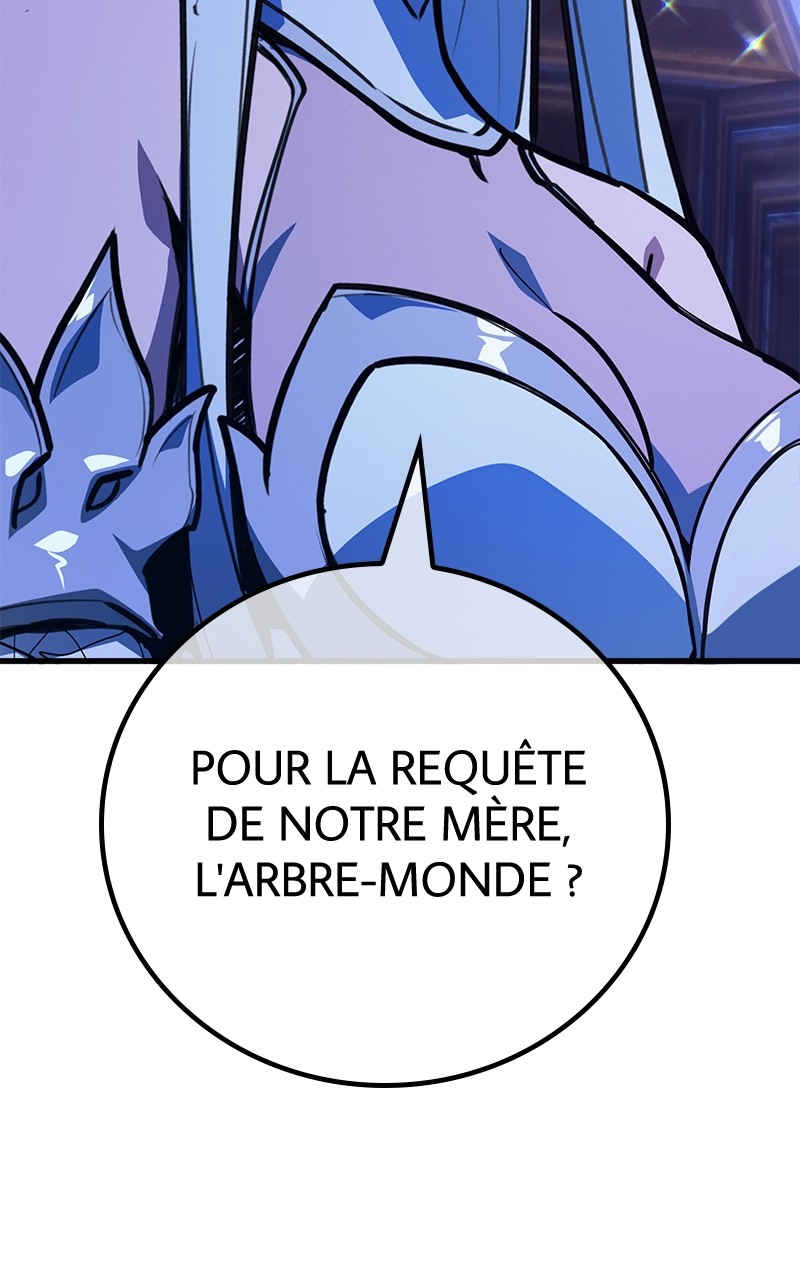 World’s Strongest Troll Chapitre 96 - Page 141