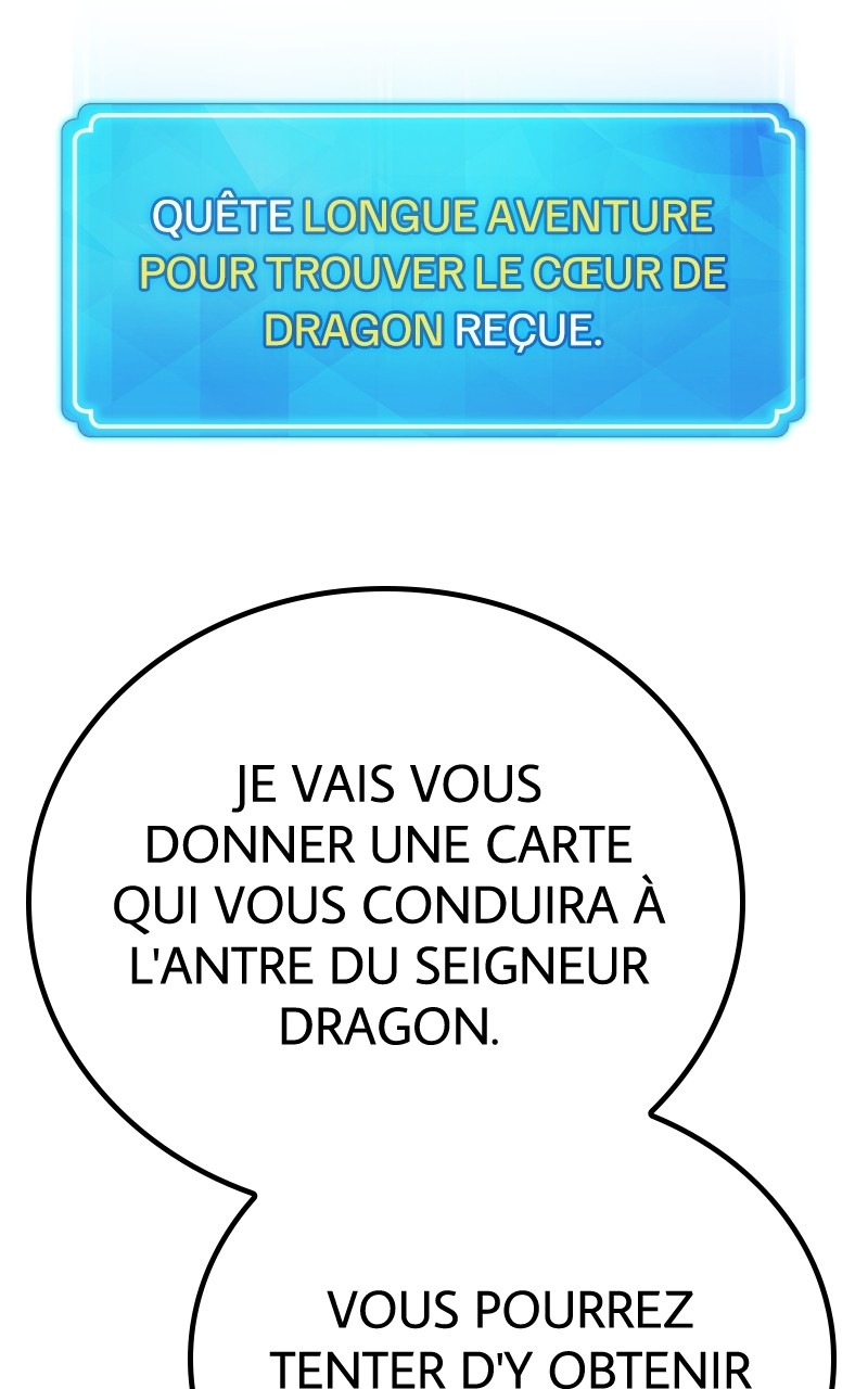 World’s Strongest Troll Chapitre 96 - Page 142