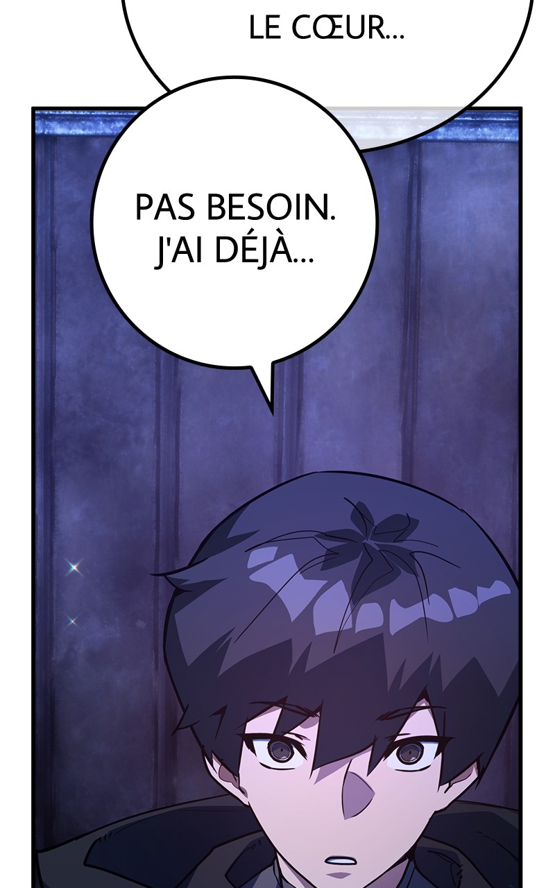 World’s Strongest Troll Chapitre 96 - Page 143