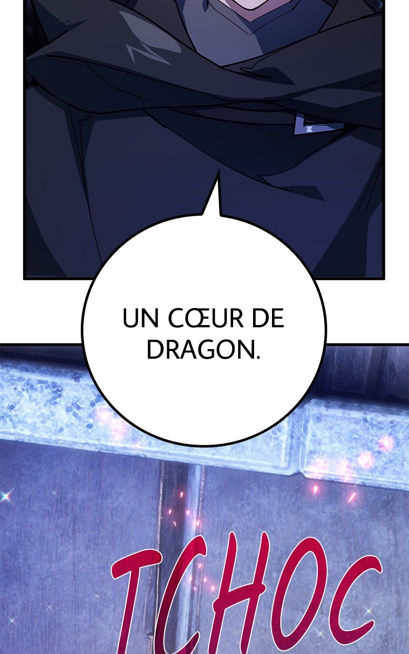 World’s Strongest Troll Chapitre 96 - Page 144