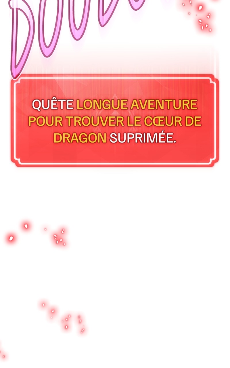 World’s Strongest Troll Chapitre 96 - Page 149