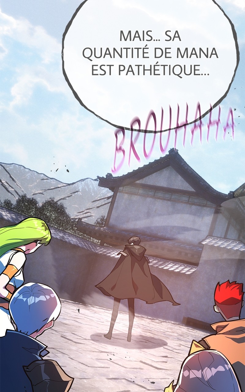 World’s Strongest Troll Chapitre 96 - Page 18