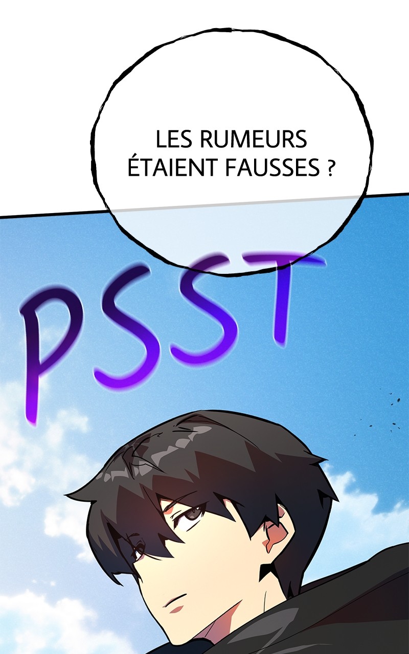World’s Strongest Troll Chapitre 96 - Page 21
