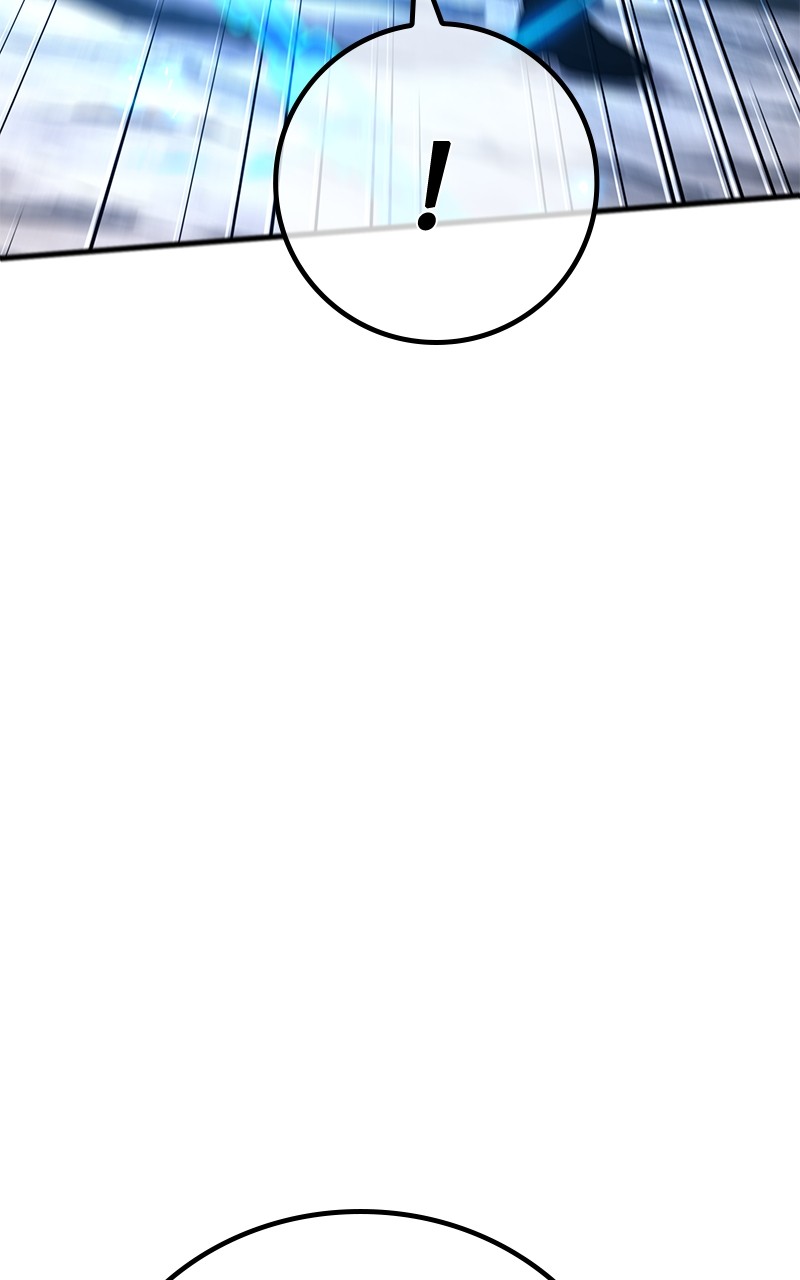 World’s Strongest Troll Chapitre 96 - Page 27