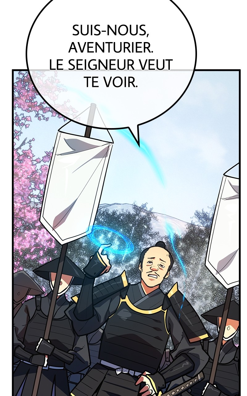 World’s Strongest Troll Chapitre 96 - Page 28