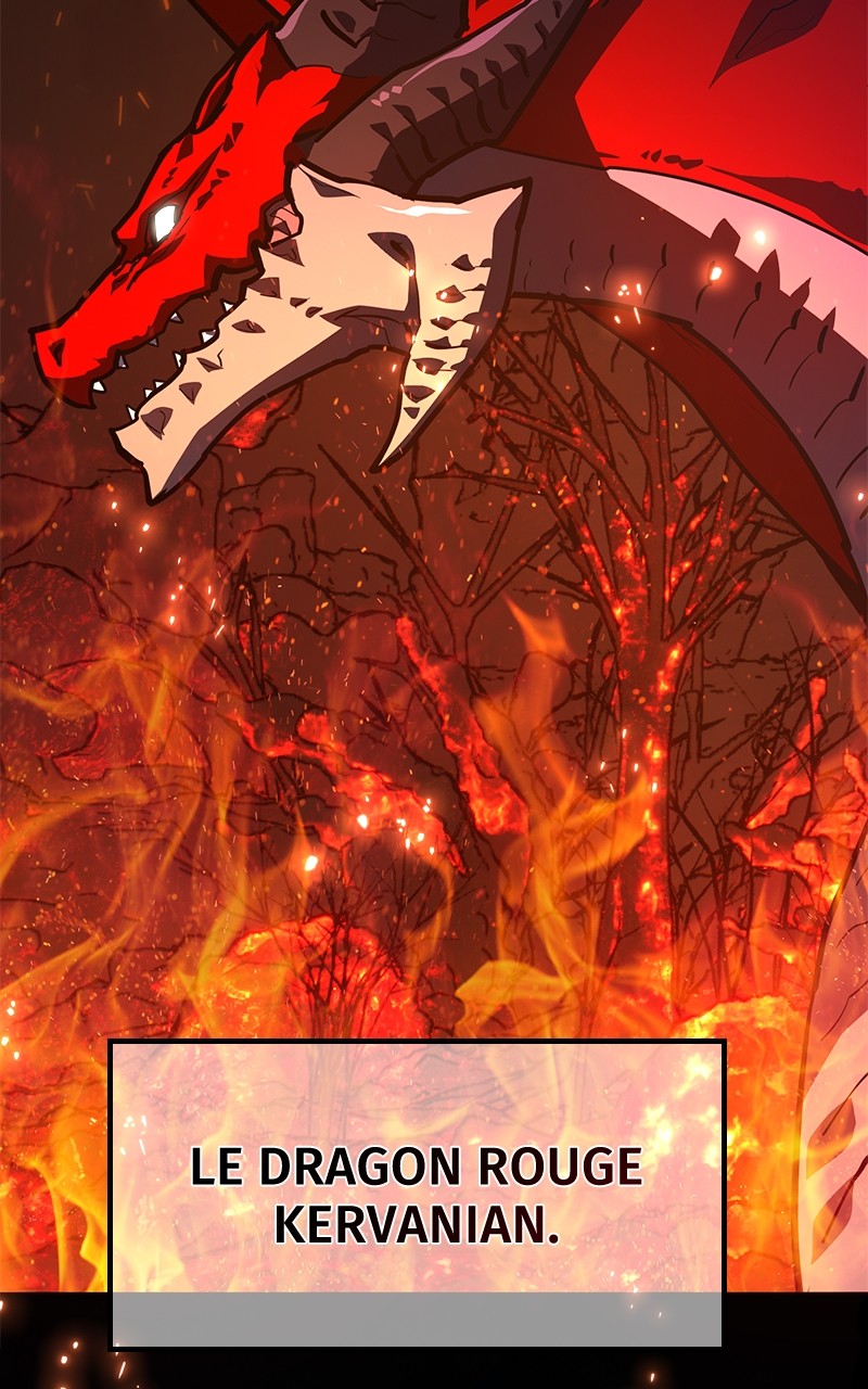 World’s Strongest Troll Chapitre 96 - Page 3