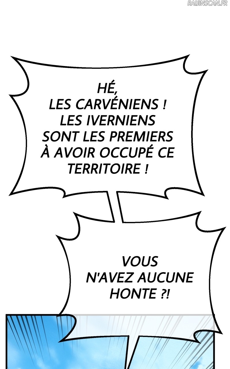 World’s Strongest Troll Chapitre 96 - Page 30