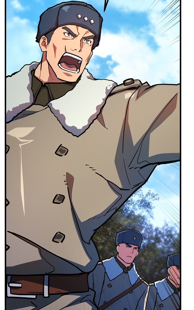 World’s Strongest Troll Chapitre 96 - Page 31