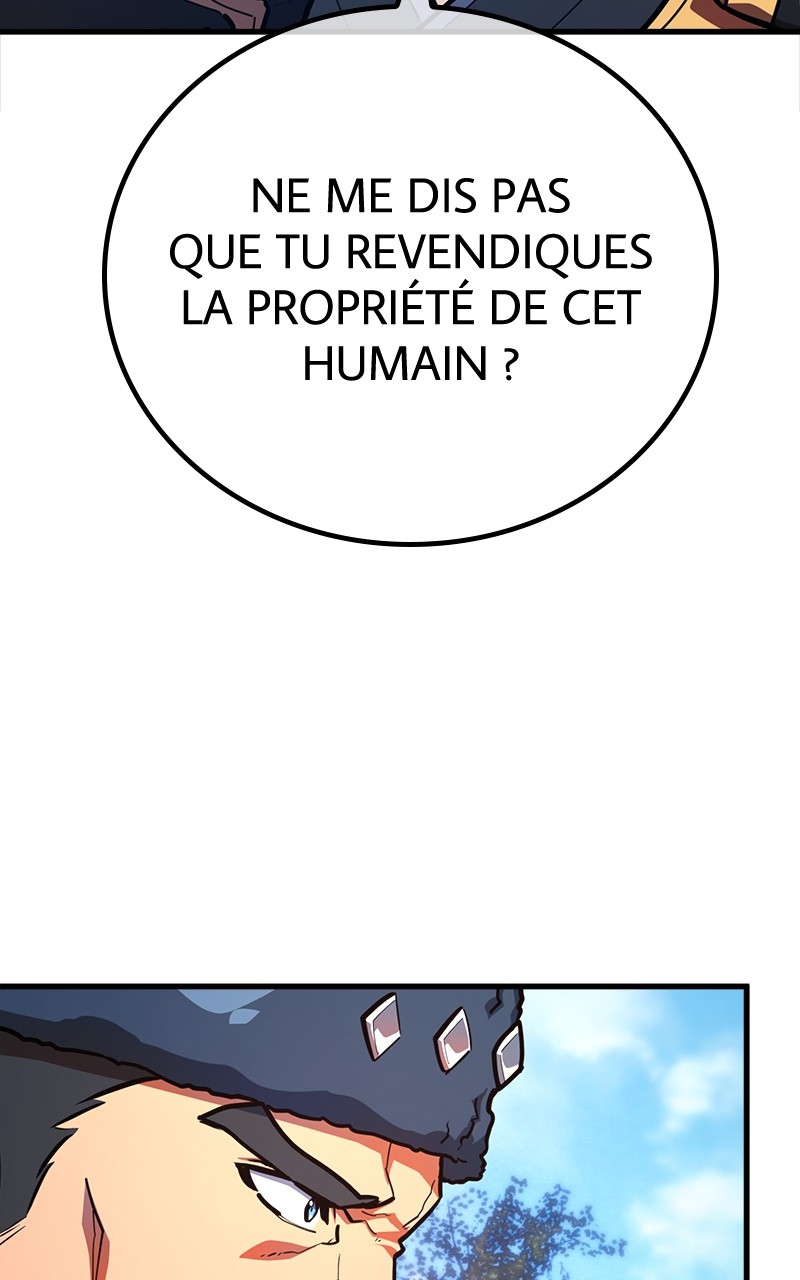 World’s Strongest Troll Chapitre 96 - Page 34