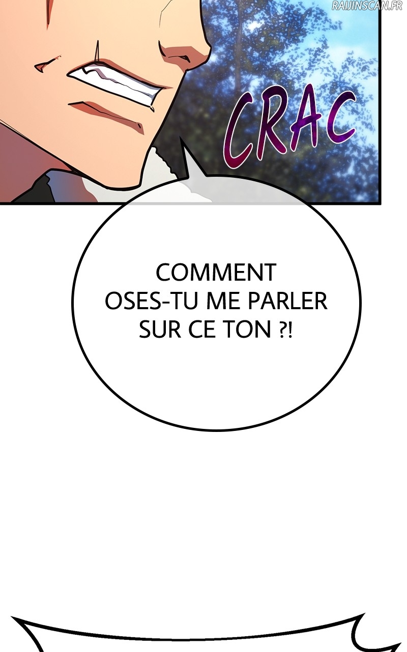 World’s Strongest Troll Chapitre 96 - Page 35