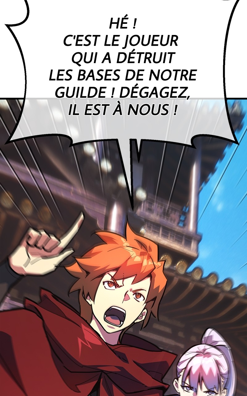World’s Strongest Troll Chapitre 96 - Page 36