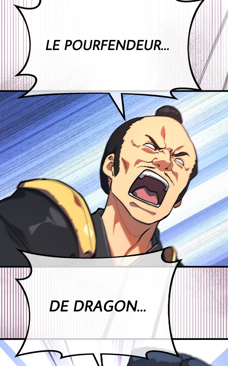 World’s Strongest Troll Chapitre 96 - Page 39