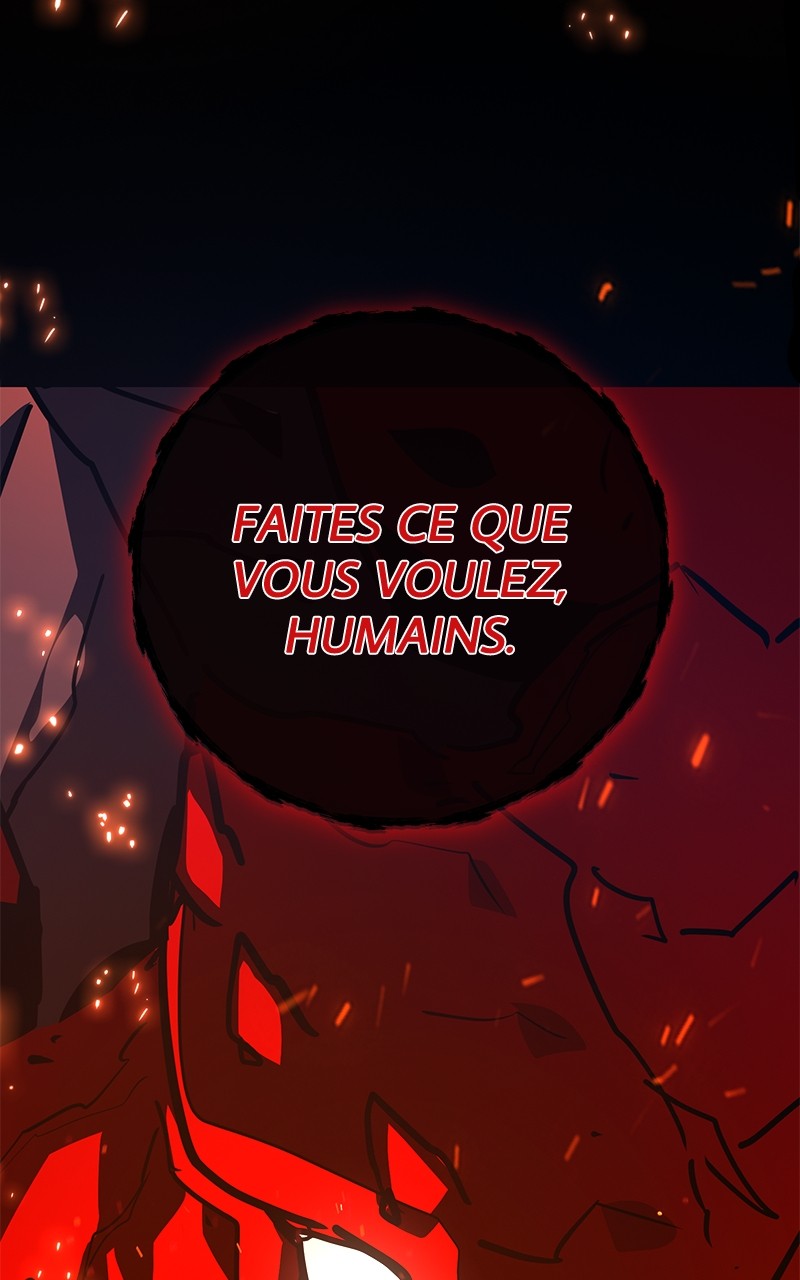 World’s Strongest Troll Chapitre 96 - Page 4