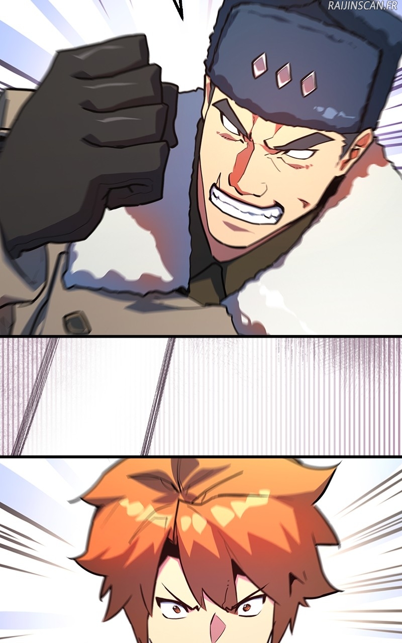 World’s Strongest Troll Chapitre 96 - Page 40