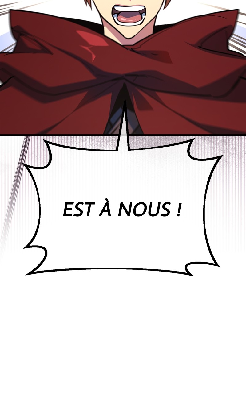 World’s Strongest Troll Chapitre 96 - Page 41