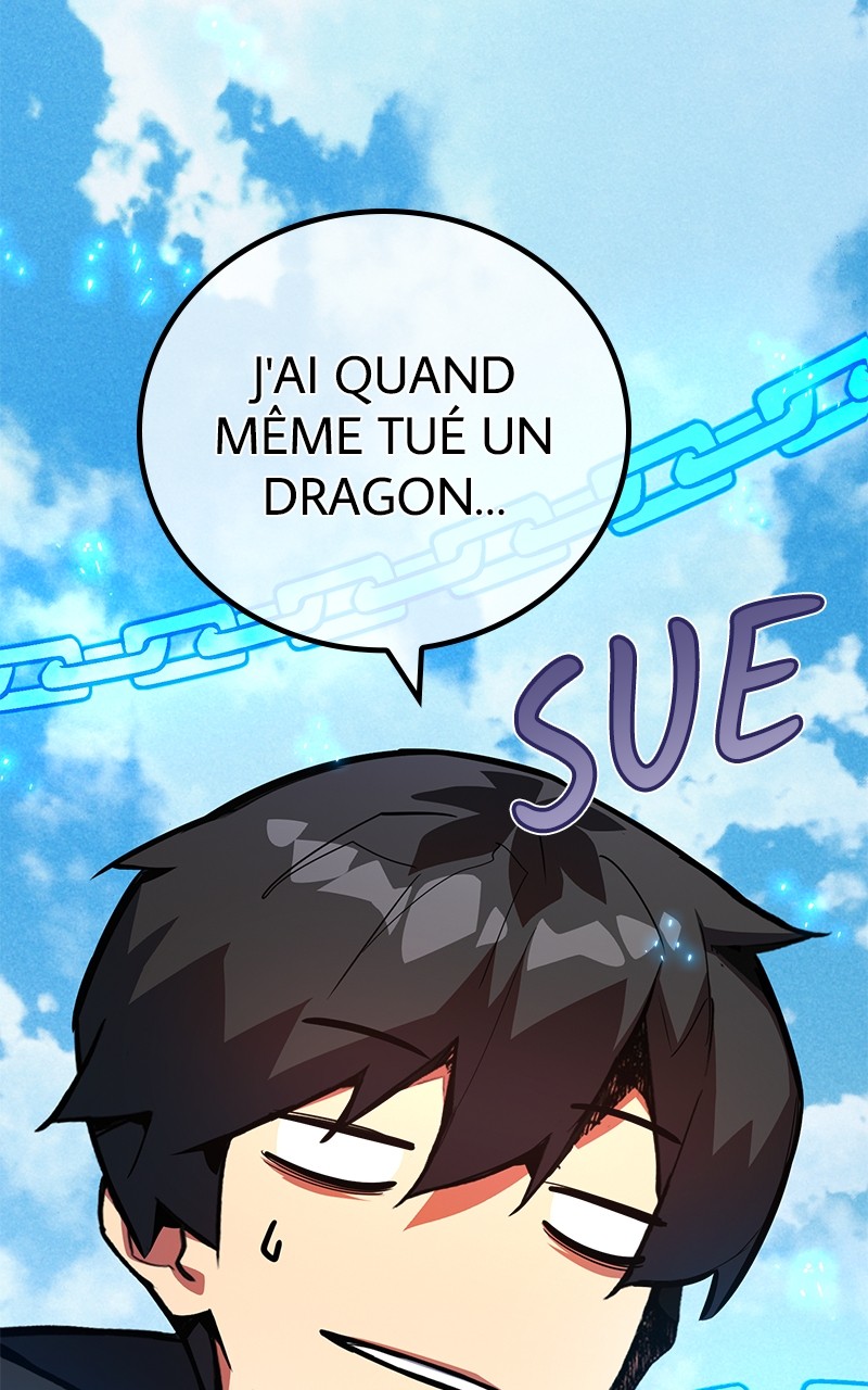 World’s Strongest Troll Chapitre 96 - Page 43